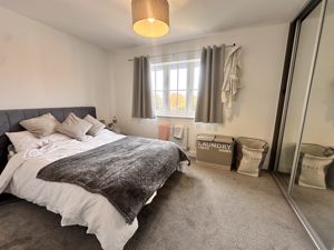 Photo 10- click for photo gallery